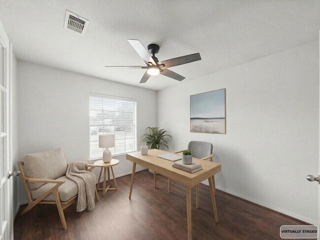 property at 21354 Beacon Springs Lane