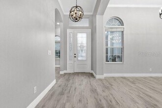 101 Galileo Way in Oviedo, FL - Building Photo - Building Photo