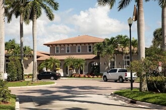22721 SW 88th Pl in Cutler Bay, FL - Building Photo - Building Photo