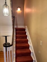 30 Jay St, Unit 30 Jay in Schenectady, NY - Foto de edificio - Building Photo