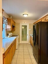 523 N 82 St in Kansas City, KS - Building Photo - Building Photo