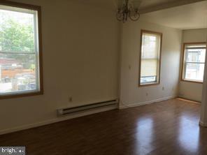 property at 600 Keefer Pl NW