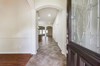 9806 Opal Rock Dr in Rosharon, TX - Building Photo - Building Photo