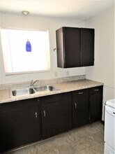 311 E Oklahoma Ave in Weatherford, OK - Building Photo - Building Photo