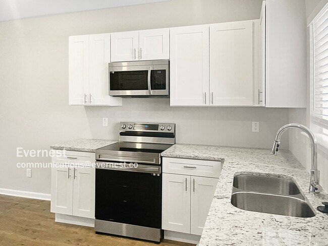 247 Tara Ct in Columbia, TN - Building Photo - Building Photo