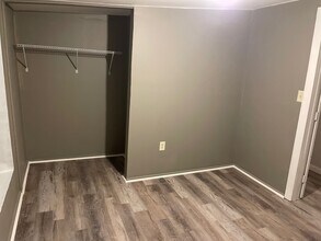 531 New Berlin Rd in Jacksonville, FL - Foto de edificio - Building Photo