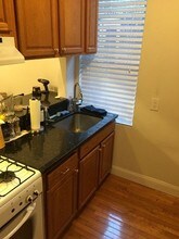 6608 Polk St-Unit -3D in West New York, NJ - Building Photo - Building Photo