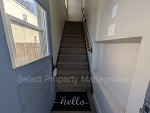 1235 Stophlet St in Fort Wayne, IN - Building Photo - Building Photo