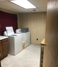 2520 N Euclid Ave-Unit -Suite 3 in Bay City, MI - Building Photo - Building Photo