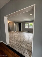 5188 Philip Ave in Maple Heights, OH - Building Photo - Building Photo