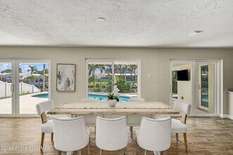 458 Sandpiper Dr in Satellite Beach, FL - Building Photo - Building Photo