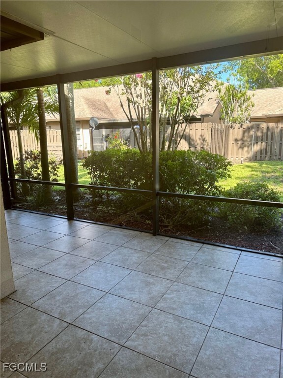 property at 13120 Langton Ct