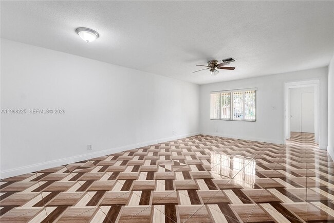 5320 NW 15th Ct in Lauderhill, FL - Building Photo - Building Photo