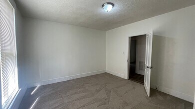 329 Brown Ave in Spartanburg, SC - Building Photo - Building Photo