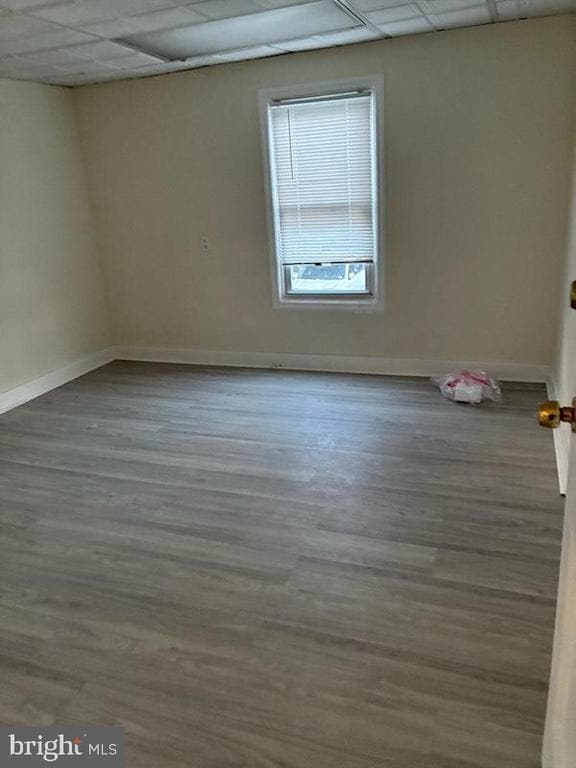 property at 4137 Marlton Pike