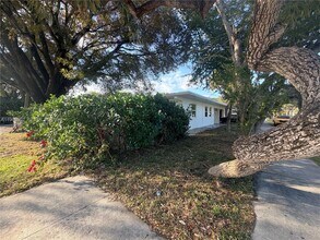 301 NW 12th Ave in Fort Lauderdale, FL - Building Photo - Building Photo