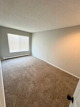 4502 Picturesque Cir, Unit 2 in Colorado Springs, CO - Building Photo - Building Photo