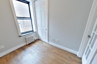 234 Mott St in New York, NY - Building Photo - Building Photo