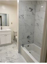 155 S Madison Ave in Los Angeles, CA - Building Photo - Building Photo