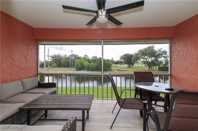 property at 600 Valley Stream Dr