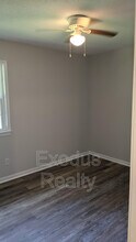 1600 Carr Creek Rd in Sanford, NC - Building Photo - Building Photo