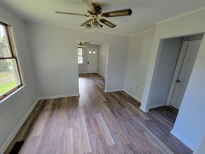 1472 Berger St in Odenton, MD - Foto de edificio - Building Photo