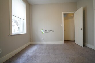 159 Kelton St, Unit 12A in Boston, MA - Building Photo - Building Photo