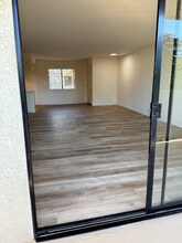 2425 Purdue Ave in Los Angeles, CA - Building Photo - Building Photo