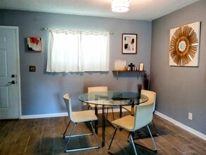 500 Bonnie Blvd, Unit 179 in Palm Springs, FL - Foto de edificio - Building Photo