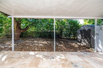 3660 SW 13th St in Miami, FL - Building Photo - Building Photo