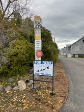 830 8th St W in Kalispell, MT - Building Photo - Building Photo