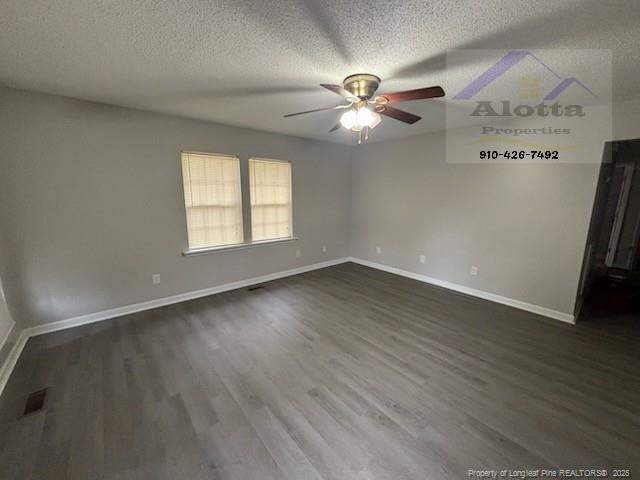 1810 Murchison Rd in Fayetteville, NC - Building Photo - Building Photo