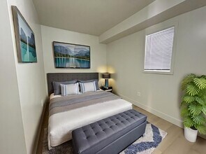 8583 S 40 E in Sandy, UT - Building Photo - Building Photo