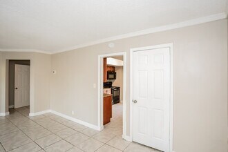1831 NW 2nd Ave in Pompano Beach, FL - Building Photo - Building Photo
