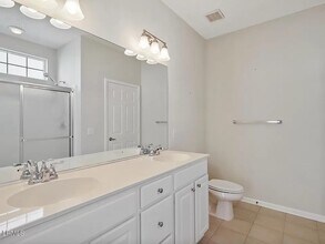 149 Landing Ln in Bluffton, SC - Building Photo - Building Photo