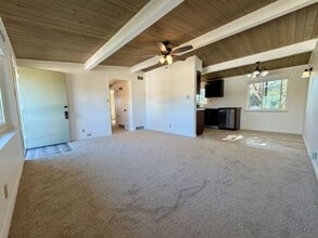 753 Rosemont Ave in Pacific Grove, CA - Building Photo - Building Photo