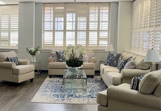 Serenity at Briarcrest in Bryan, TX - Building Photo - Building Photo