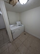 1722 Isabella St in Sioux City, IA - Building Photo - Building Photo