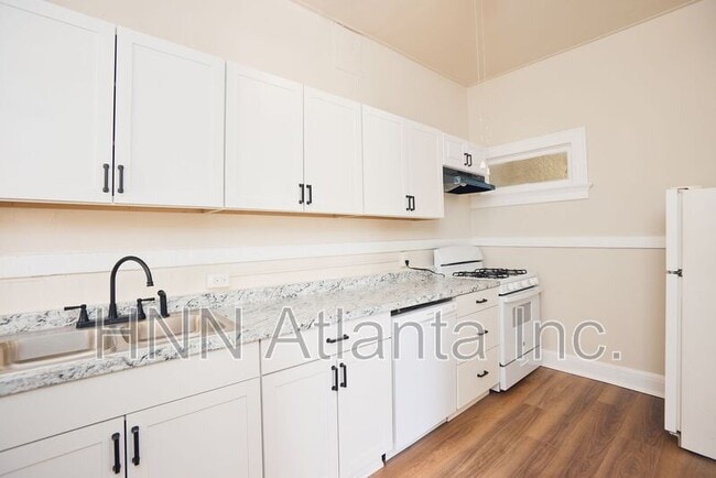 438 Seminole Ave NE in Atlanta, GA - Building Photo - Building Photo