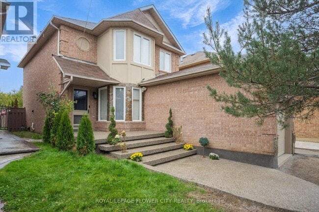property at 57 Letty Ave