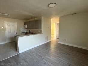 173 E Rainbow St in Avon Park, FL - Building Photo - Building Photo