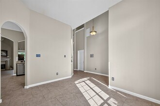 19207 Pinewood Mist Ln in Humble, TX - Building Photo - Building Photo