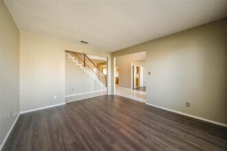 1384 Wentworth Dr in Lewisville, TX - Building Photo - Building Photo