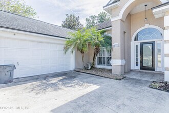 12160 Basalt Dr S in Jacksonville, FL - Building Photo - Building Photo