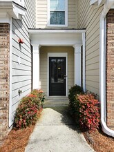 1113 Dayton Dr in Smyrna, GA - Building Photo - Building Photo