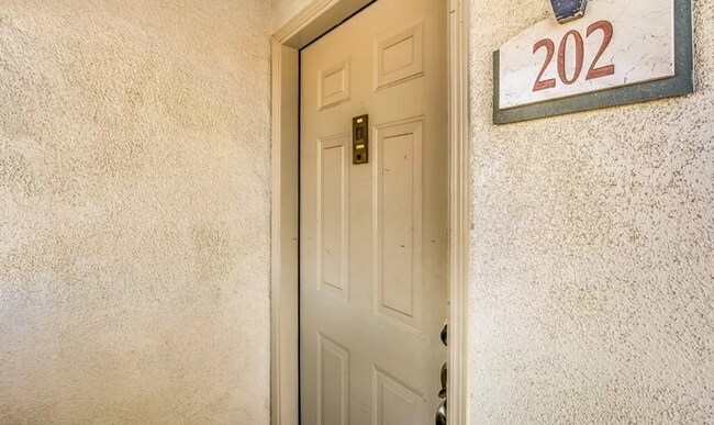 10117 Jacob Pl in Las Vegas, NV - Building Photo - Building Photo