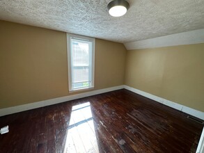 647 California St NW in Grand Rapids, MI - Building Photo - Building Photo