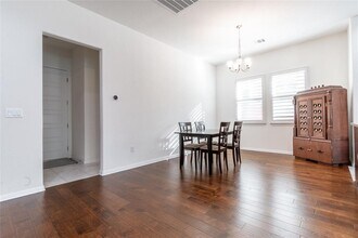 2913 Zelma Dr in Cedar Park, TX - Building Photo - Building Photo