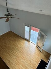 106 Lullwater Dr, Unit A in Wilmington, NC - Foto de edificio - Building Photo