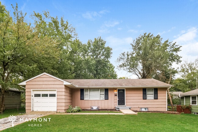 property at 4503 E 112 Terrace